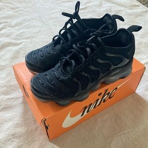 Nike Air VaporMax Plus